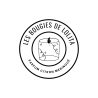 Bougie parfumée - Citron meringué