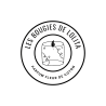 Bougie parfumée - Fleur de coton