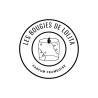 Bougie parfumée - Framboise