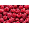 Bougie parfumée - Framboise