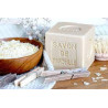 Bougie parfumée - Savon de Marseille