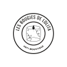 Bougie parfumée - Anti moustique